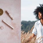 Glowing Skin skincare skincare for glow