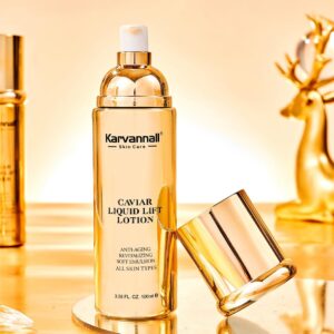 CAVIAR LIQUID LIFT LOTION